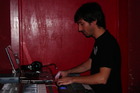 tn_b02.jpg