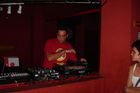 tn_b07.jpg