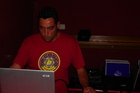 tn_b08.jpg